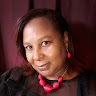 Karen Richmond