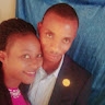 Phill Ngenda