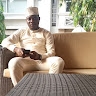 Sunkanmi Ogungbaiye