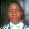 FEMI GBENGA