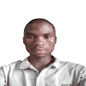 BOSCO WESINA