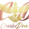 Charles Dove