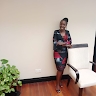 Magdalene mutua