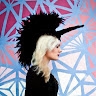 NAIAD  