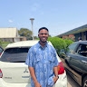 Samuel Kwarteng Appiah kubi