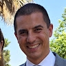 arnaldo machado