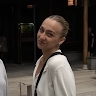 Oliwia Wasilewska