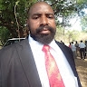 Tamburai Gomwe