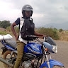 Pangani W.Bilali