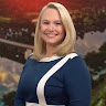 Meredith Anderson