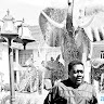 albert sitolo