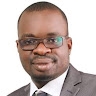Olutayo Olajide