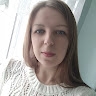 Катерина Пенежко