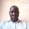Andrew Yangchon