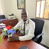Herman Sserubombwa