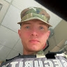 Spc Craft
