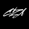 Cz A