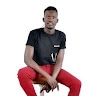 ronald tekkwo