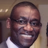 Trevor Fikoloma