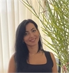 Valentyna Kozlovtseva