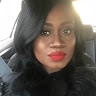Kay Georges