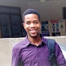 Mkapa Lukenza