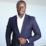naftaly wachira