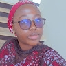 fatima lawal