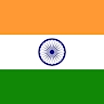 suresh pareth