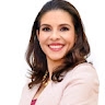 Kelly Valle