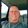 Lee Alan