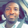 Eugene Dodzi Tamakloe