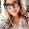 Gillian Cruce