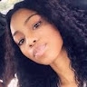 Tonija Monet