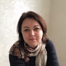 Руслана Найда