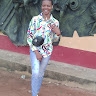 Ikwechegh Ezinne