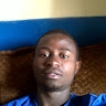 Yamikani Nyoni