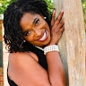 Pastor Wanda Rapley