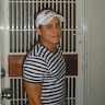 José Rios