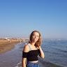 Špela Ilenič