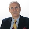 Jean Suvatjis