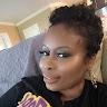 Marquitia Beauford
