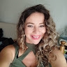Meri Ebip