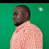 Cecil Adede