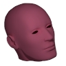 Frej Volander