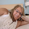 Barb Richardson