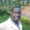 Samson Kinen Key