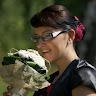 Erika Kosárová