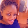 Kyagondeze Beatrice