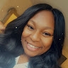 A'Ravian Sharkey